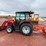 massey-ferguson-1736-image-6
