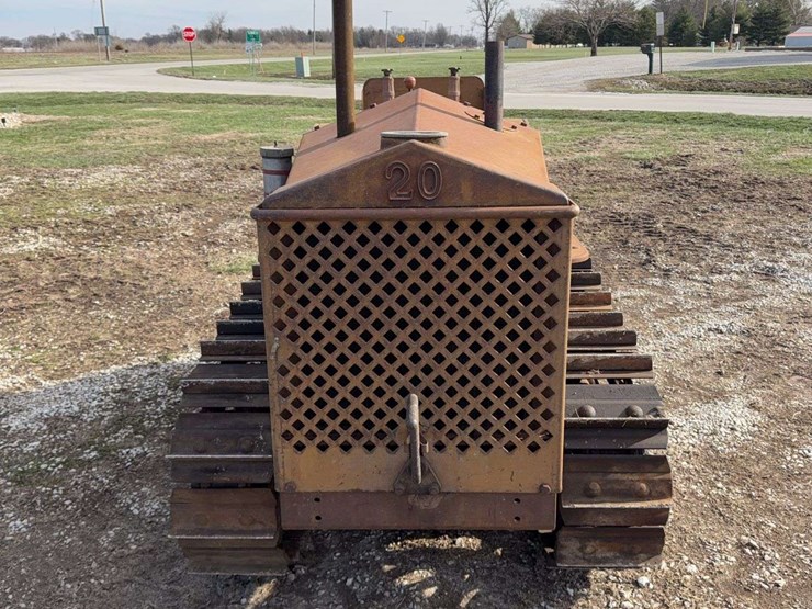 1932-cletrac-20-crawler-image-8