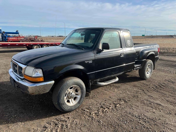 2000-ford-ranger-image-1