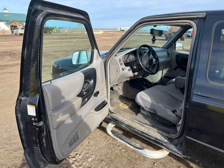 2000-ford-ranger-image-16