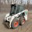 2000-bobcat-753-image-1