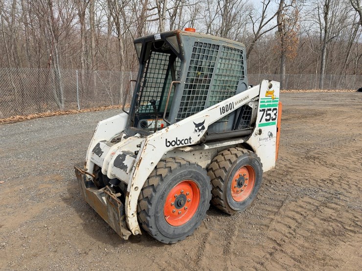 2000-bobcat-753-image-1