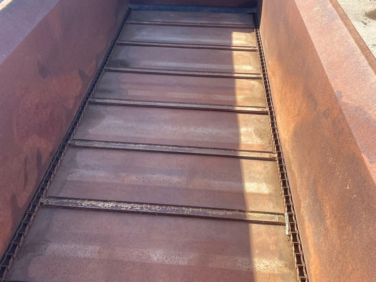 schuler-170b-image-12