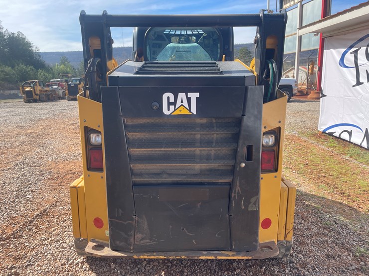 2017-caterpillar-259d-image-4