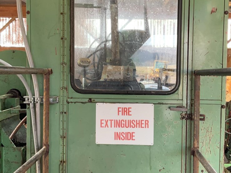 #110-•-forest-all-sawmill-mill-image-54