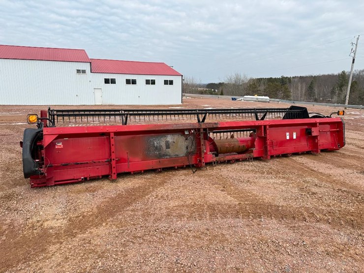 2000-case-ih-1020-image-5