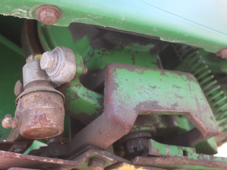 john-deere-930f-image-35