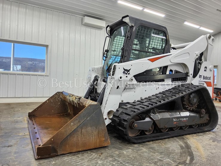 2022-bobcat-t870-image-1