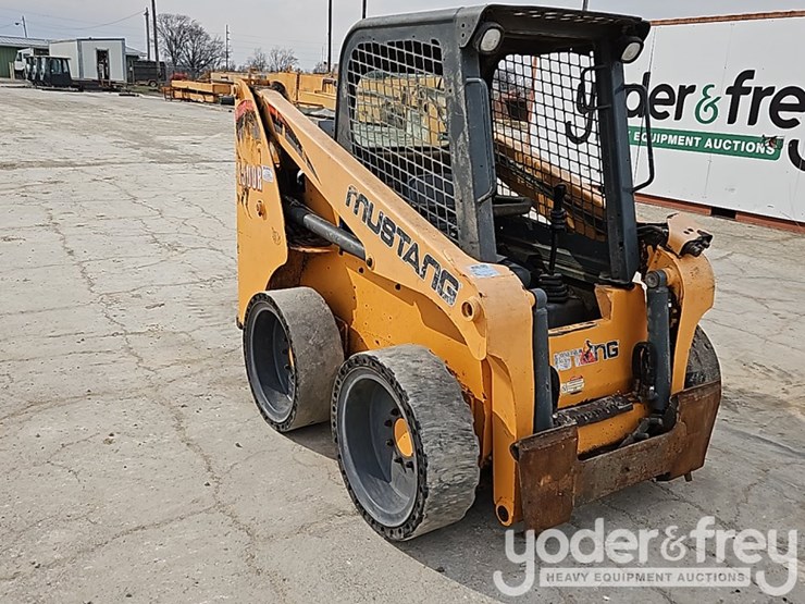 2015-mustang-1500r-image-6