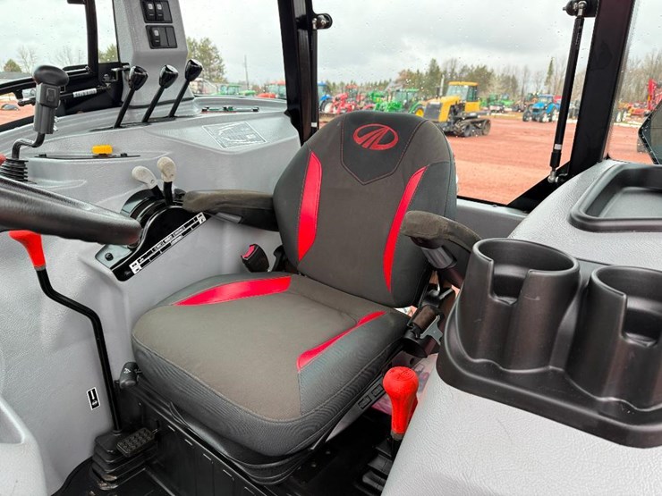 mahindra-7095-image-45