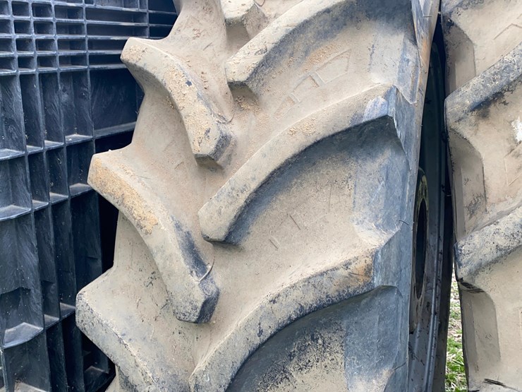 case-ih-7120-image-64