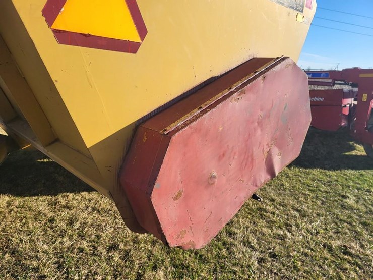 knight-8024-image-24