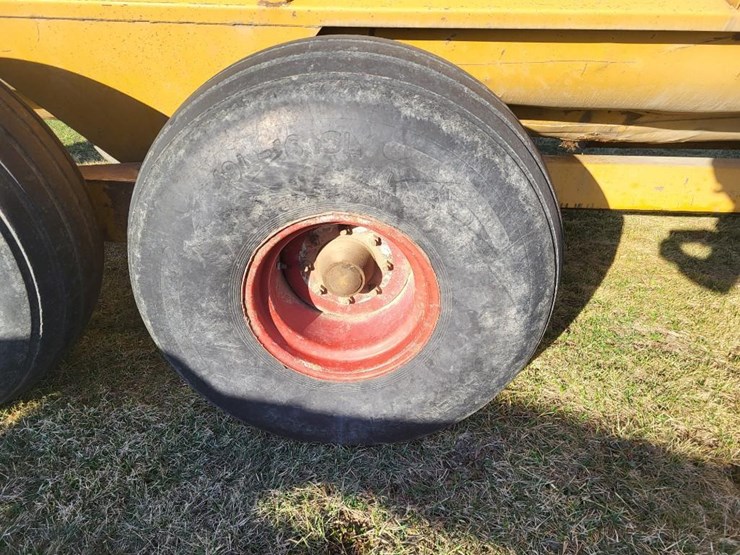 knight-8024-image-35