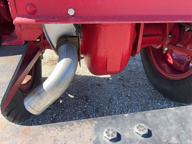 1928-russell-motor-patrol-no.-3-image-39