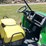 john-deere-gator-image-42