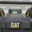 2015-caterpillar-272d2-image-16
