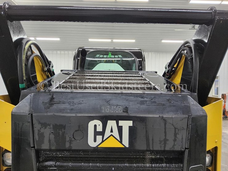 2015-caterpillar-272d2-image-16
