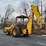deere-510c-image-3