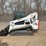 2020-bobcat-t740-image-2