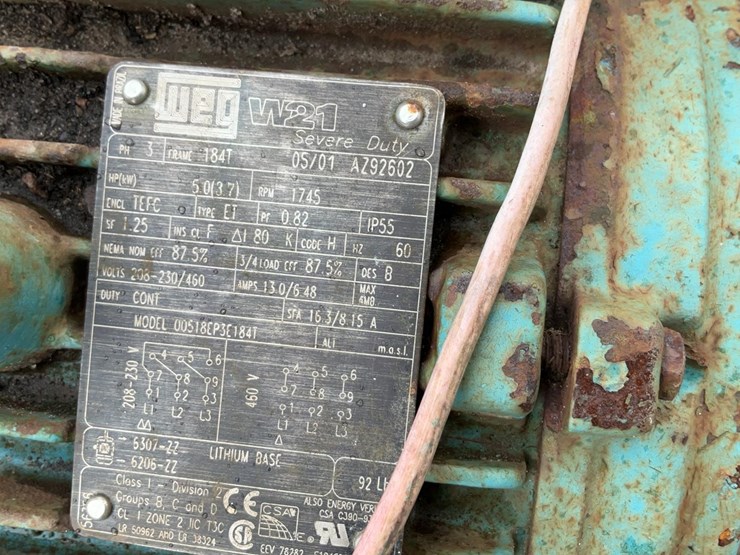 #208-•-electric-motors-image-6