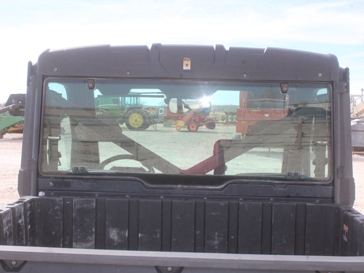 2024-polaris-ranger-image-35