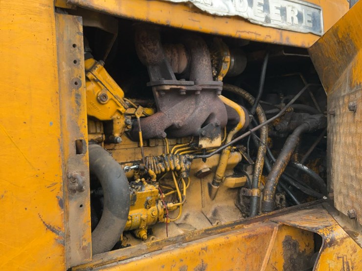 deere-540b-image-51