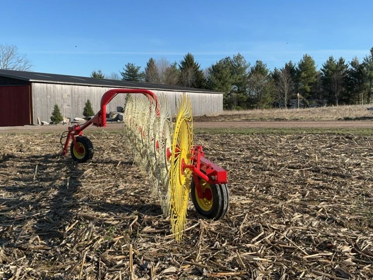 #713-•-sitrex-hay-rake-image-6