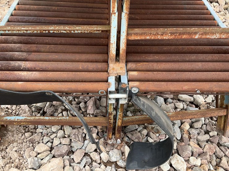 #138-•-skate-rolls-image-15