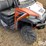 2019-polaris-ranger-xp-image-11