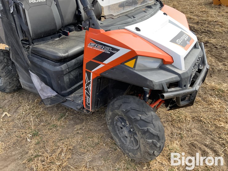 2019-polaris-ranger-xp-image-11
