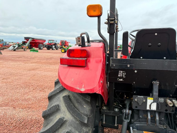 case-ih-jx65-image-24