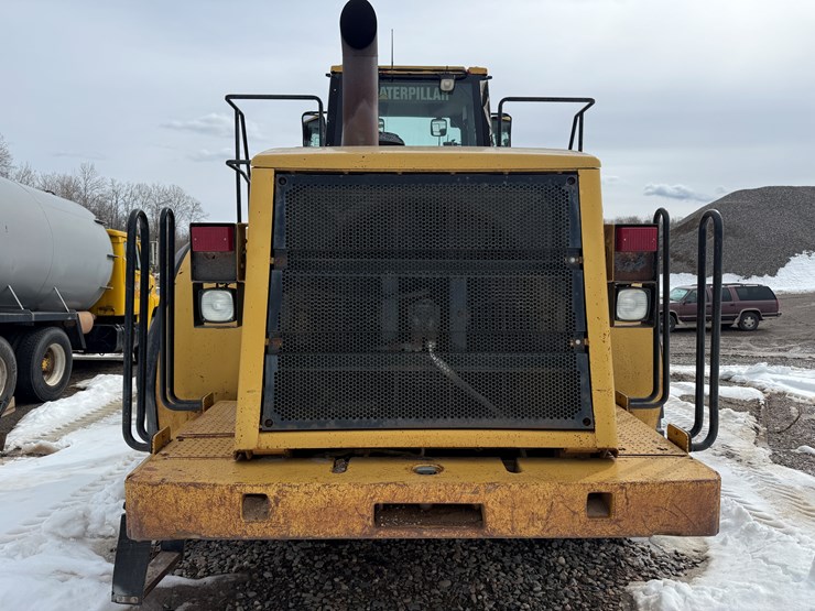 caterpillar-980g-image-4