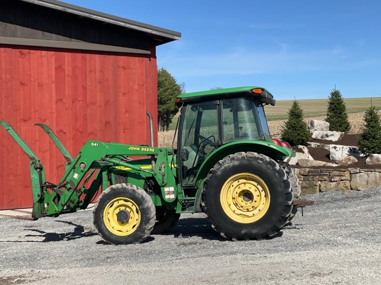 2004-john-deere-5420-image-66