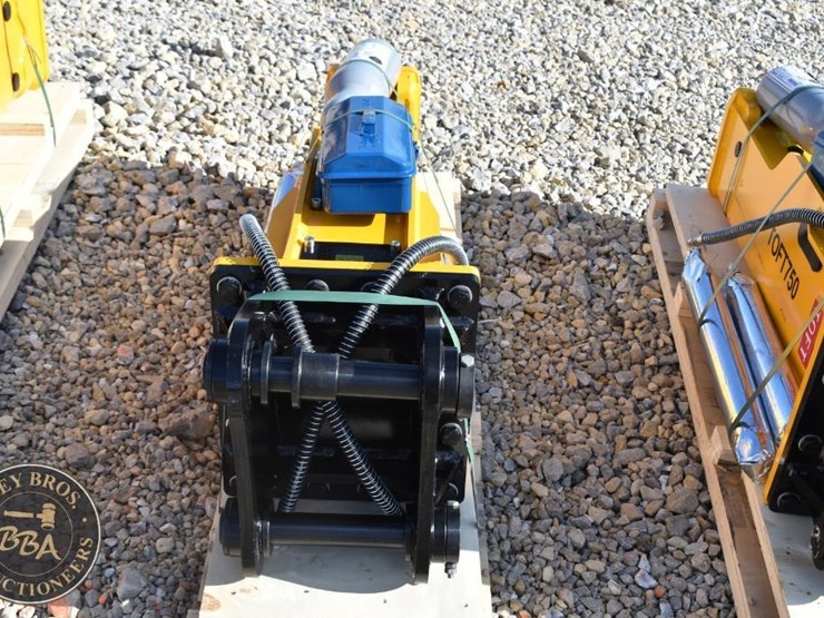 toft-breaker-attachment-43349-image-2