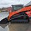 2019-kubota-svl95-2-skid-steer-loader-image-2
