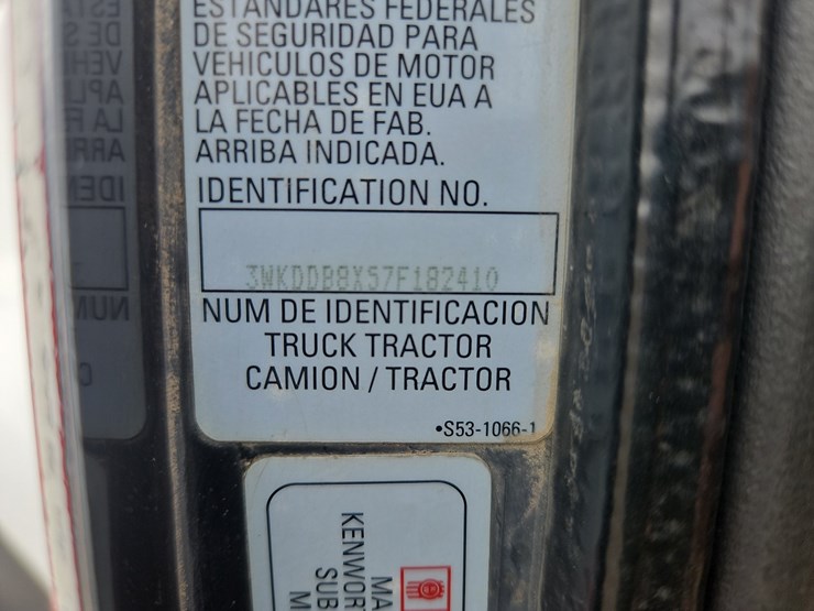 2007-kenworth-t800-image-42