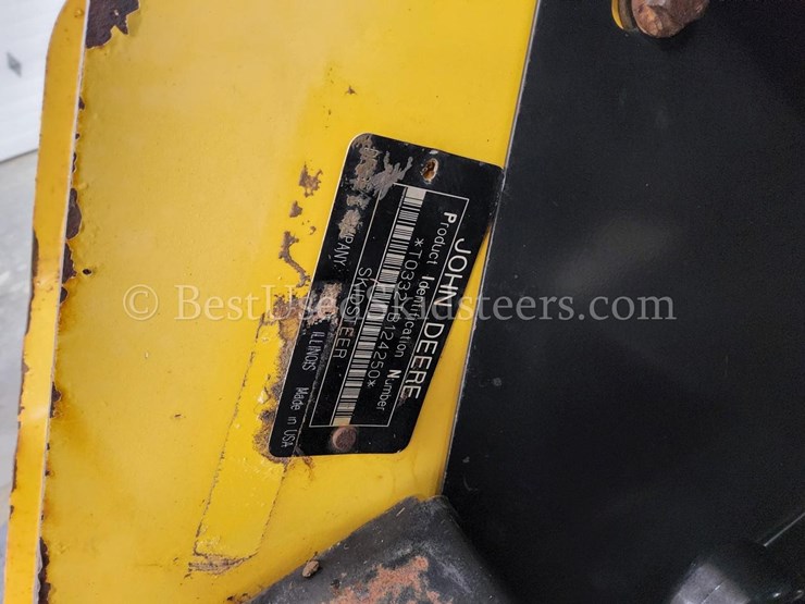 deere-ct332-image-38