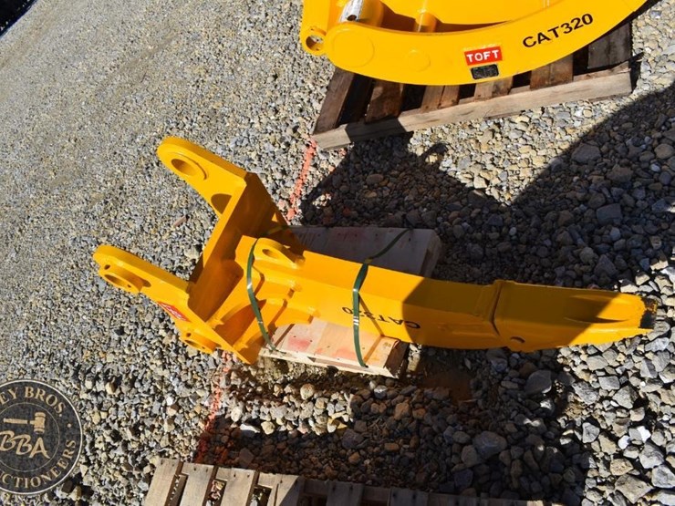 toft-ripper-attachment-43341-image-4