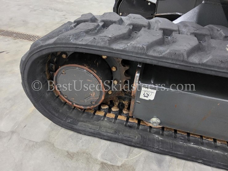 2023-bobcat-e42-image-12