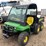 2013-john-deere-gator-image-1