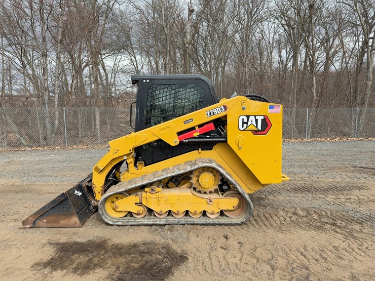 2023-caterpillar-279d3-image-2