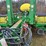 2010-john-deere-1770nt-image-9