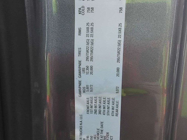 2020-freightliner-pt126sl-1fujhhdr0lllf2426-mileage:-image-15