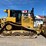 2015-caterpillar-d6t-lgp-image-6