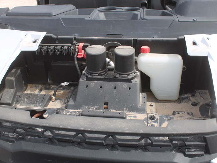 2021-polaris-ranger-image-47