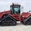 case-ih-stx440-image-26
