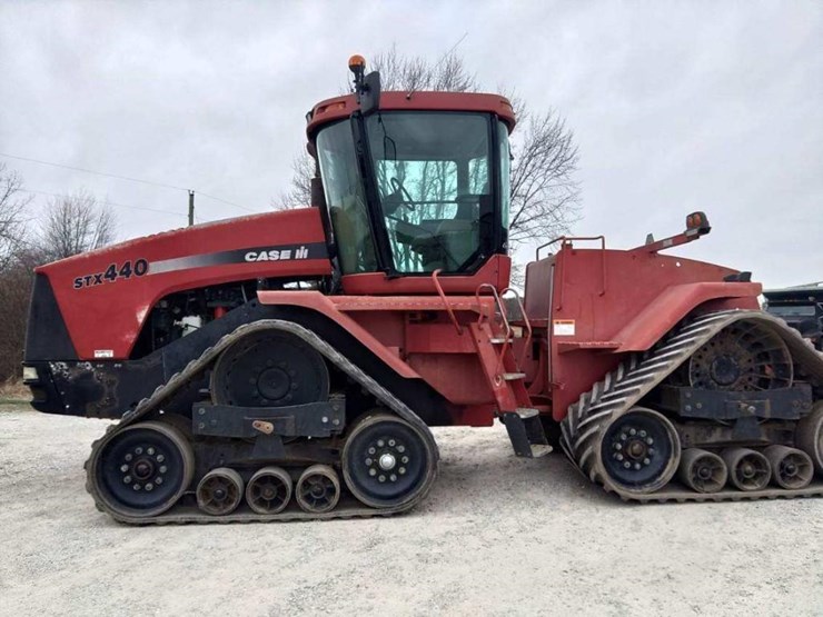 case-ih-stx440-image-26