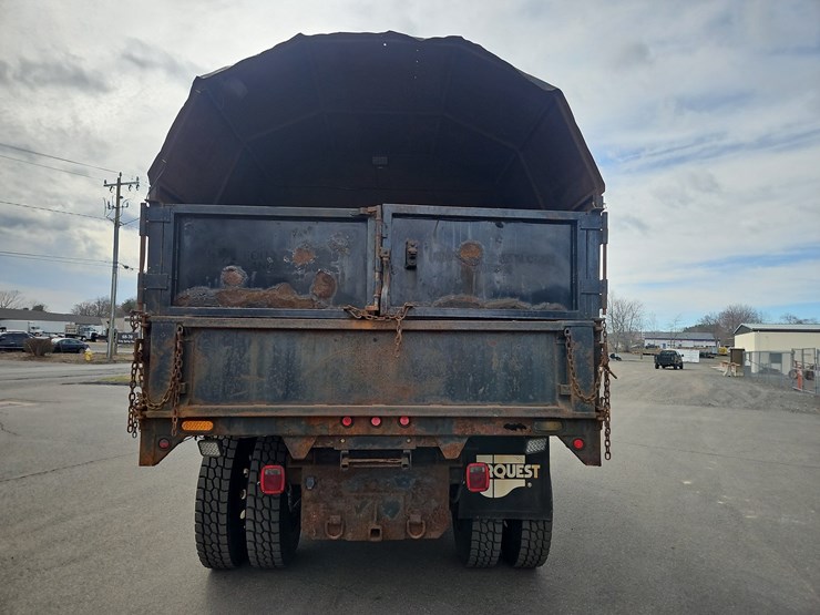 2009-international-durastar-4300-image-4