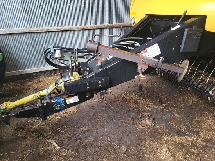 vermeer-3347-image-17