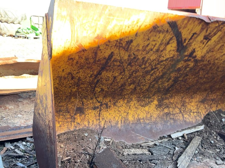 john-deere-444h-image-8